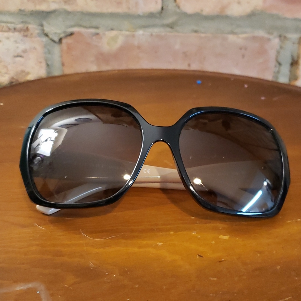 Burberry Sunglasses